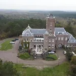 Landgoed Huize Glory 3*