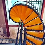 Landgoed Huize Glory 3*