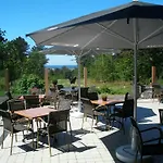 Landgoed Huize Glory Отель 3*