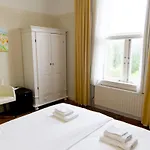 Landgoed Huize Glory Hotel 3*