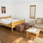 Hotel Landgoed Huize Glory Bergen aan Zee