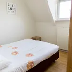 Landgoed Huize Glory Bergen aan Zee