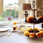 Landgoed Huize Glory Hotel 3*
