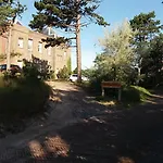 Landgoed Huize Glory Hotel