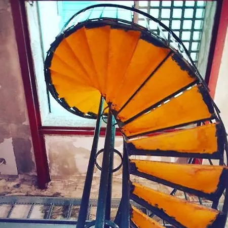 Landgoed Huize Glory 3*