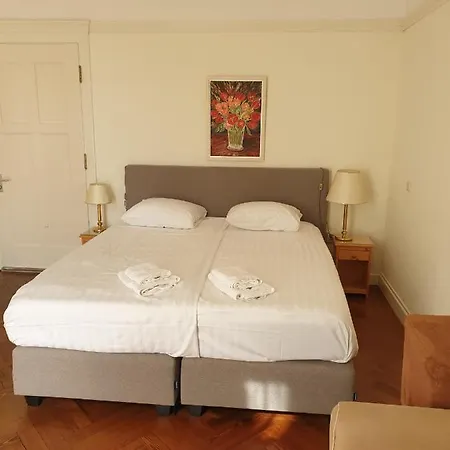 Landgoed Huize Glory