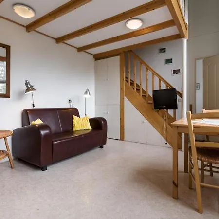 Landgoed Huize Glory