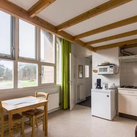 Landgoed Huize Glory