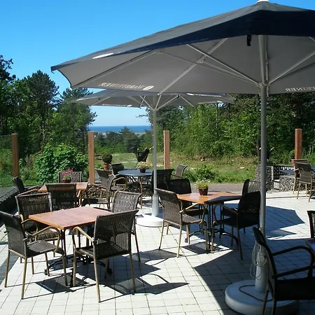 Landgoed Huize Glory Hotell 3*
