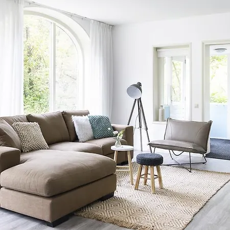 Hotel Landgoed Huize Glory