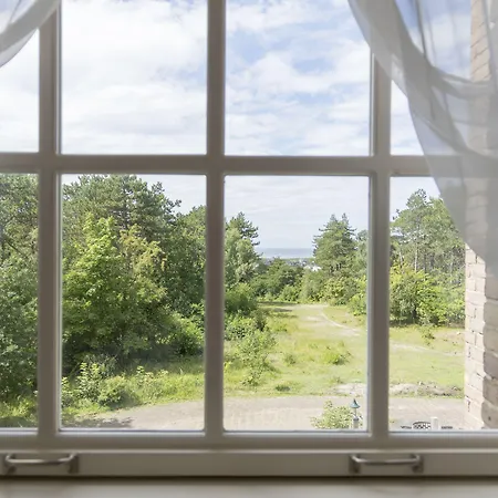 Hotel Landgoed Huize Glory 3*