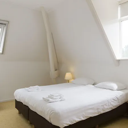 Landgoed Huize Glory Hotell 3*