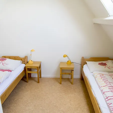 Landgoed Huize Glory Bergen aan Zee