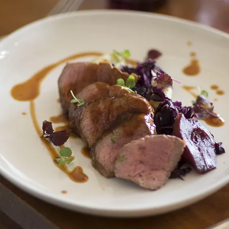 Landgoed Huize Glory