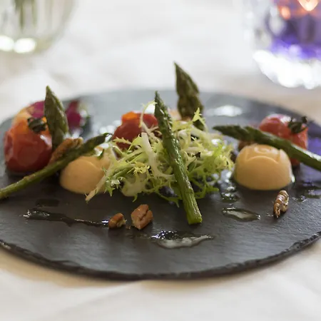 Landgoed Huize Glory Hotel 3*