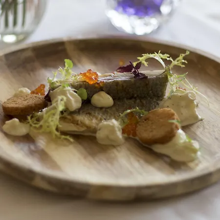 Hotel Landgoed Huize Glory 3*