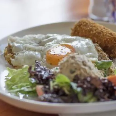 Landgoed Huize Glory