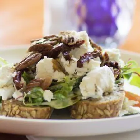 Landgoed Huize Glory Hotel