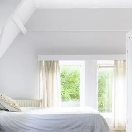 Landgoed Huize Glory 3*