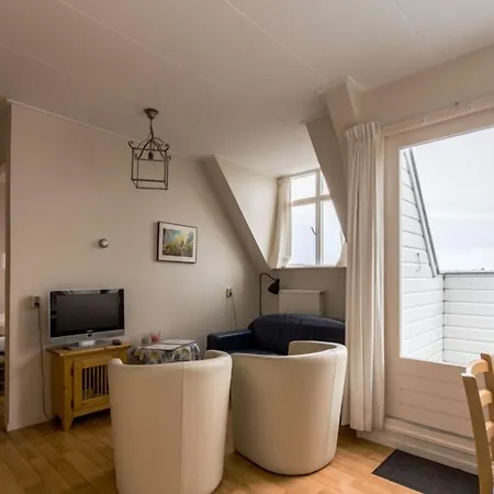 Hotel Landgoed Huize Glory 3*