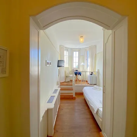 Landgoed Huize Glory Hotel