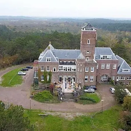 Landgoed Huize Glory