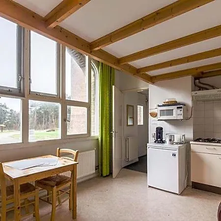 Landgoed Huize Glory Hotel