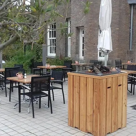 Landgoed Huize Glory