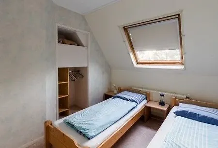 Hotel Landgoed Huize Glory