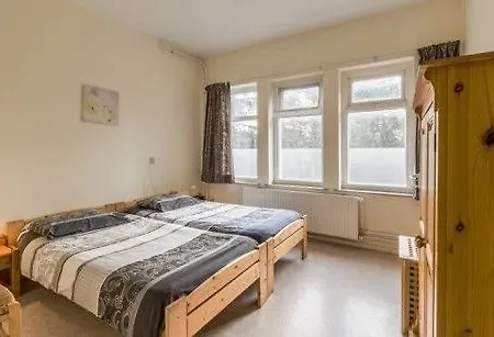 Landgoed Huize Glory Hotel