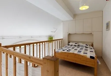 Landgoed Huize Glory 3* Bergen aan Zee