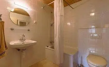 Hotel Landgoed Huize Glory