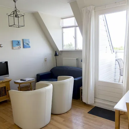 Hotel Landgoed Huize Glory 3*