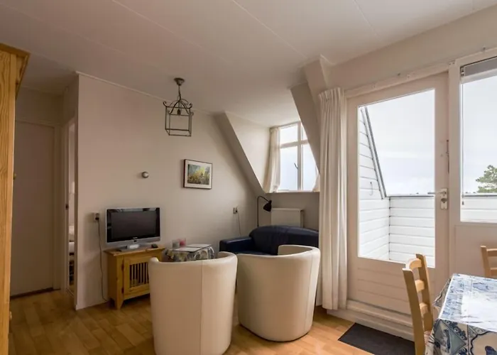 Hotel Landgoed Huize Glory 3*