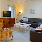 Landgoed Huize Glory Otel 3*