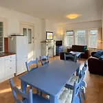 Otel Landgoed Huize Glory Bergen aan Zee