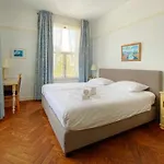 Landgoed Huize Glory Otel