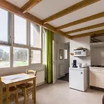 Landgoed Huize Glory