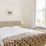 Landgoed Huize Glory Otel Bergen aan Zee