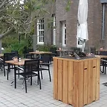Landgoed Huize Glory