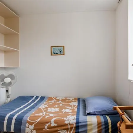 Szálloda Landgoed Huize Glory Bergen aan Zee